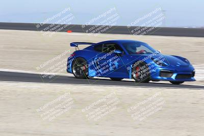 media/Mar-08-2025-Speed SF (Sat) [[dc7f532132]]/Red/Session 2 (Turn 2)/